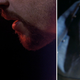 Screenshots: Bram Stoker’s Dracula (left) and Fox And His Friends (right)